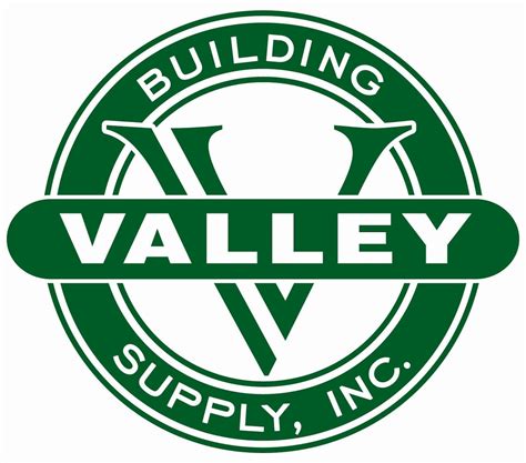Valley building supply - Inquires about your PREVIOUS Valley Building Supply invoices or business. should contact 434-220-7575. Valley Building Supply, Inc. 